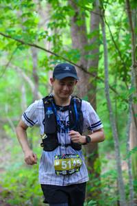 BIB: 515
                            <button type="button" onclick="openModal(4556620)" class="btn btn-primary btn-sm float-right btn-popup" data-toggle="modal" data-target=".modal-high-quality">
                        <i class="fas fa-shopping-cart"></i> Add to Cart
                    </button>
                                            <button type="button" onclick="isThisMe(4556620, true)" class="btn btn-success btn-sm float-right btn-popup btn-isme hidden" data-toggle="tooltip" data-placement="bottom" title="นี่คือรูปของคุณใช่ไหม คลิกที่นี่เพื่อเอาเข้าอัลบั้ม">
                        <i class="fas fa-plus"></i> Add to album
                    </button>
                    <button type="button" onclick="isThisMe(4556620, false)" class="btn btn-warning btn-sm float-right btn-popup btn-isnotme hidden">
                        <i class="fas fa-ban"></i> Remove from album
                    </button>