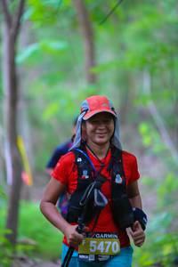 BIB: 5470
                            <button type="button" onclick="openModal(4556097)" class="btn btn-primary btn-sm float-right btn-popup" data-toggle="modal" data-target=".modal-high-quality">
                        <i class="fas fa-shopping-cart"></i> Add to Cart
                    </button>
                                            <button type="button" onclick="isThisMe(4556097, true)" class="btn btn-success btn-sm float-right btn-popup btn-isme hidden" data-toggle="tooltip" data-placement="bottom" title="นี่คือรูปของคุณใช่ไหม คลิกที่นี่เพื่อเอาเข้าอัลบั้ม">
                        <i class="fas fa-plus"></i> Add to album
                    </button>
                    <button type="button" onclick="isThisMe(4556097, false)" class="btn btn-warning btn-sm float-right btn-popup btn-isnotme hidden">
                        <i class="fas fa-ban"></i> Remove from album
                    </button>