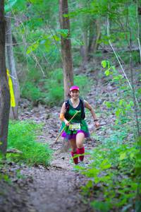 BIB: 500
                            <button type="button" onclick="openModal(4556001)" class="btn btn-primary btn-sm float-right btn-popup" data-toggle="modal" data-target=".modal-high-quality">
                        <i class="fas fa-shopping-cart"></i> Add to Cart
                    </button>
                                            <button type="button" onclick="isThisMe(4556001, true)" class="btn btn-success btn-sm float-right btn-popup btn-isme hidden" data-toggle="tooltip" data-placement="bottom" title="นี่คือรูปของคุณใช่ไหม คลิกที่นี่เพื่อเอาเข้าอัลบั้ม">
                        <i class="fas fa-plus"></i> Add to album
                    </button>
                    <button type="button" onclick="isThisMe(4556001, false)" class="btn btn-warning btn-sm float-right btn-popup btn-isnotme hidden">
                        <i class="fas fa-ban"></i> Remove from album
                    </button>