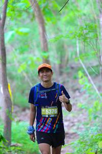 BIB: 5376
                            <button type="button" onclick="openModal(4556958)" class="btn btn-primary btn-sm float-right btn-popup" data-toggle="modal" data-target=".modal-high-quality">
                        <i class="fas fa-shopping-cart"></i> Add to Cart
                    </button>
                                            <button type="button" onclick="isThisMe(4556958, true)" class="btn btn-success btn-sm float-right btn-popup btn-isme hidden" data-toggle="tooltip" data-placement="bottom" title="นี่คือรูปของคุณใช่ไหม คลิกที่นี่เพื่อเอาเข้าอัลบั้ม">
                        <i class="fas fa-plus"></i> Add to album
                    </button>
                    <button type="button" onclick="isThisMe(4556958, false)" class="btn btn-warning btn-sm float-right btn-popup btn-isnotme hidden">
                        <i class="fas fa-ban"></i> Remove from album
                    </button>