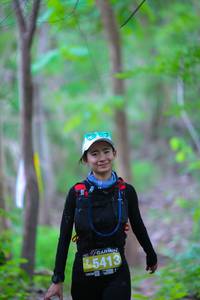 BIB: 5413
                            <button type="button" onclick="openModal(4555946)" class="btn btn-primary btn-sm float-right btn-popup" data-toggle="modal" data-target=".modal-high-quality">
                        <i class="fas fa-shopping-cart"></i> Add to Cart
                    </button>
                                            <button type="button" onclick="isThisMe(4555946, true)" class="btn btn-success btn-sm float-right btn-popup btn-isme hidden" data-toggle="tooltip" data-placement="bottom" title="นี่คือรูปของคุณใช่ไหม คลิกที่นี่เพื่อเอาเข้าอัลบั้ม">
                        <i class="fas fa-plus"></i> Add to album
                    </button>
                    <button type="button" onclick="isThisMe(4555946, false)" class="btn btn-warning btn-sm float-right btn-popup btn-isnotme hidden">
                        <i class="fas fa-ban"></i> Remove from album
                    </button>