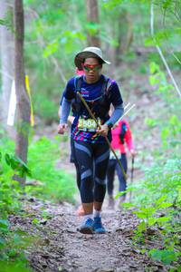 BIB: 504
                            <button type="button" onclick="openModal(4556727)" class="btn btn-primary btn-sm float-right btn-popup" data-toggle="modal" data-target=".modal-high-quality">
                        <i class="fas fa-shopping-cart"></i> Add to Cart
                    </button>
                                            <button type="button" onclick="isThisMe(4556727, true)" class="btn btn-success btn-sm float-right btn-popup btn-isme hidden" data-toggle="tooltip" data-placement="bottom" title="นี่คือรูปของคุณใช่ไหม คลิกที่นี่เพื่อเอาเข้าอัลบั้ม">
                        <i class="fas fa-plus"></i> Add to album
                    </button>
                    <button type="button" onclick="isThisMe(4556727, false)" class="btn btn-warning btn-sm float-right btn-popup btn-isnotme hidden">
                        <i class="fas fa-ban"></i> Remove from album
                    </button>