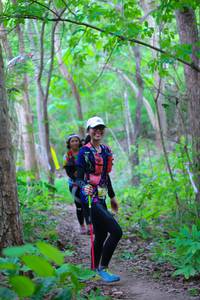 BIB: 
                            <button type="button" onclick="openModal(4556577)" class="btn btn-primary btn-sm float-right btn-popup" data-toggle="modal" data-target=".modal-high-quality">
                        <i class="fas fa-shopping-cart"></i> Add to Cart
                    </button>
                                            <button type="button" onclick="isThisMe(4556577, true)" class="btn btn-success btn-sm float-right btn-popup btn-isme hidden" data-toggle="tooltip" data-placement="bottom" title="นี่คือรูปของคุณใช่ไหม คลิกที่นี่เพื่อเอาเข้าอัลบั้ม">
                        <i class="fas fa-plus"></i> Add to album
                    </button>
                    <button type="button" onclick="isThisMe(4556577, false)" class="btn btn-warning btn-sm float-right btn-popup btn-isnotme hidden">
                        <i class="fas fa-ban"></i> Remove from album
                    </button>