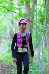 BIB: 
                            <button type="button" onclick="openModal(4556705)" class="btn btn-primary btn-sm float-right btn-popup" data-toggle="modal" data-target=".modal-high-quality">
                        <i class="fas fa-shopping-cart"></i> Add to Cart
                    </button>
                                            <button type="button" onclick="isThisMe(4556705, true)" class="btn btn-success btn-sm float-right btn-popup btn-isme hidden" data-toggle="tooltip" data-placement="bottom" title="นี่คือรูปของคุณใช่ไหม คลิกที่นี่เพื่อเอาเข้าอัลบั้ม">
                        <i class="fas fa-plus"></i> Add to album
                    </button>
                    <button type="button" onclick="isThisMe(4556705, false)" class="btn btn-warning btn-sm float-right btn-popup btn-isnotme hidden">
                        <i class="fas fa-ban"></i> Remove from album
                    </button>