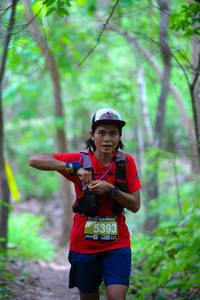 BIB: 5393
                            <button type="button" onclick="openModal(4556268)" class="btn btn-primary btn-sm float-right btn-popup" data-toggle="modal" data-target=".modal-high-quality">
                        <i class="fas fa-shopping-cart"></i> Add to Cart
                    </button>
                                            <button type="button" onclick="isThisMe(4556268, true)" class="btn btn-success btn-sm float-right btn-popup btn-isme hidden" data-toggle="tooltip" data-placement="bottom" title="นี่คือรูปของคุณใช่ไหม คลิกที่นี่เพื่อเอาเข้าอัลบั้ม">
                        <i class="fas fa-plus"></i> Add to album
                    </button>
                    <button type="button" onclick="isThisMe(4556268, false)" class="btn btn-warning btn-sm float-right btn-popup btn-isnotme hidden">
                        <i class="fas fa-ban"></i> Remove from album
                    </button>