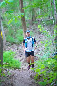 BIB: 
                            <button type="button" onclick="openModal(4556198)" class="btn btn-primary btn-sm float-right btn-popup" data-toggle="modal" data-target=".modal-high-quality">
                        <i class="fas fa-shopping-cart"></i> Add to Cart
                    </button>
                                            <button type="button" onclick="isThisMe(4556198, true)" class="btn btn-success btn-sm float-right btn-popup btn-isme hidden" data-toggle="tooltip" data-placement="bottom" title="นี่คือรูปของคุณใช่ไหม คลิกที่นี่เพื่อเอาเข้าอัลบั้ม">
                        <i class="fas fa-plus"></i> Add to album
                    </button>
                    <button type="button" onclick="isThisMe(4556198, false)" class="btn btn-warning btn-sm float-right btn-popup btn-isnotme hidden">
                        <i class="fas fa-ban"></i> Remove from album
                    </button>