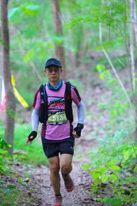 BIB: 45134
                            <button type="button" onclick="openModal(4556692)" class="btn btn-primary btn-sm float-right btn-popup" data-toggle="modal" data-target=".modal-high-quality">
                        <i class="fas fa-shopping-cart"></i> Add to Cart
                    </button>
                                            <button type="button" onclick="isThisMe(4556692, true)" class="btn btn-success btn-sm float-right btn-popup btn-isme hidden" data-toggle="tooltip" data-placement="bottom" title="นี่คือรูปของคุณใช่ไหม คลิกที่นี่เพื่อเอาเข้าอัลบั้ม">
                        <i class="fas fa-plus"></i> Add to album
                    </button>
                    <button type="button" onclick="isThisMe(4556692, false)" class="btn btn-warning btn-sm float-right btn-popup btn-isnotme hidden">
                        <i class="fas fa-ban"></i> Remove from album
                    </button>