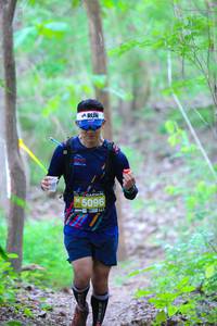 BIB: 5096
                            <button type="button" onclick="openModal(4556498)" class="btn btn-primary btn-sm float-right btn-popup" data-toggle="modal" data-target=".modal-high-quality">
                        <i class="fas fa-shopping-cart"></i> Add to Cart
                    </button>
                                            <button type="button" onclick="isThisMe(4556498, true)" class="btn btn-success btn-sm float-right btn-popup btn-isme hidden" data-toggle="tooltip" data-placement="bottom" title="นี่คือรูปของคุณใช่ไหม คลิกที่นี่เพื่อเอาเข้าอัลบั้ม">
                        <i class="fas fa-plus"></i> Add to album
                    </button>
                    <button type="button" onclick="isThisMe(4556498, false)" class="btn btn-warning btn-sm float-right btn-popup btn-isnotme hidden">
                        <i class="fas fa-ban"></i> Remove from album
                    </button>