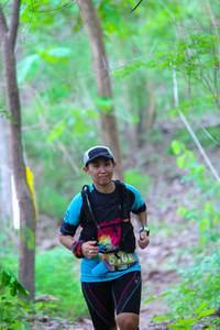 BIB: 
                            <button type="button" onclick="openModal(4556895)" class="btn btn-primary btn-sm float-right btn-popup" data-toggle="modal" data-target=".modal-high-quality">
                        <i class="fas fa-shopping-cart"></i> Add to Cart
                    </button>
                                            <button type="button" onclick="isThisMe(4556895, true)" class="btn btn-success btn-sm float-right btn-popup btn-isme hidden" data-toggle="tooltip" data-placement="bottom" title="นี่คือรูปของคุณใช่ไหม คลิกที่นี่เพื่อเอาเข้าอัลบั้ม">
                        <i class="fas fa-plus"></i> Add to album
                    </button>
                    <button type="button" onclick="isThisMe(4556895, false)" class="btn btn-warning btn-sm float-right btn-popup btn-isnotme hidden">
                        <i class="fas fa-ban"></i> Remove from album
                    </button>