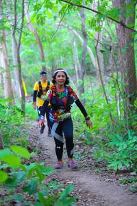 BIB: 
                            <button type="button" onclick="openModal(4556589)" class="btn btn-primary btn-sm float-right btn-popup" data-toggle="modal" data-target=".modal-high-quality">
                        <i class="fas fa-shopping-cart"></i> Add to Cart
                    </button>
                                            <button type="button" onclick="isThisMe(4556589, true)" class="btn btn-success btn-sm float-right btn-popup btn-isme hidden" data-toggle="tooltip" data-placement="bottom" title="นี่คือรูปของคุณใช่ไหม คลิกที่นี่เพื่อเอาเข้าอัลบั้ม">
                        <i class="fas fa-plus"></i> Add to album
                    </button>
                    <button type="button" onclick="isThisMe(4556589, false)" class="btn btn-warning btn-sm float-right btn-popup btn-isnotme hidden">
                        <i class="fas fa-ban"></i> Remove from album
                    </button>