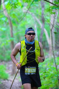 BIB: 5128
                            <button type="button" onclick="openModal(4556746)" class="btn btn-primary btn-sm float-right btn-popup" data-toggle="modal" data-target=".modal-high-quality">
                        <i class="fas fa-shopping-cart"></i> Add to Cart
                    </button>
                                            <button type="button" onclick="isThisMe(4556746, true)" class="btn btn-success btn-sm float-right btn-popup btn-isme hidden" data-toggle="tooltip" data-placement="bottom" title="นี่คือรูปของคุณใช่ไหม คลิกที่นี่เพื่อเอาเข้าอัลบั้ม">
                        <i class="fas fa-plus"></i> Add to album
                    </button>
                    <button type="button" onclick="isThisMe(4556746, false)" class="btn btn-warning btn-sm float-right btn-popup btn-isnotme hidden">
                        <i class="fas fa-ban"></i> Remove from album
                    </button>