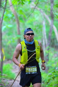 BIB: 5128
                            <button type="button" onclick="openModal(4556748)" class="btn btn-primary btn-sm float-right btn-popup" data-toggle="modal" data-target=".modal-high-quality">
                        <i class="fas fa-shopping-cart"></i> Add to Cart
                    </button>
                                            <button type="button" onclick="isThisMe(4556748, true)" class="btn btn-success btn-sm float-right btn-popup btn-isme hidden" data-toggle="tooltip" data-placement="bottom" title="นี่คือรูปของคุณใช่ไหม คลิกที่นี่เพื่อเอาเข้าอัลบั้ม">
                        <i class="fas fa-plus"></i> Add to album
                    </button>
                    <button type="button" onclick="isThisMe(4556748, false)" class="btn btn-warning btn-sm float-right btn-popup btn-isnotme hidden">
                        <i class="fas fa-ban"></i> Remove from album
                    </button>