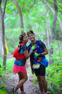 BIB: 5342
                            <button type="button" onclick="openModal(4556436)" class="btn btn-primary btn-sm float-right btn-popup" data-toggle="modal" data-target=".modal-high-quality">
                        <i class="fas fa-shopping-cart"></i> Add to Cart
                    </button>
                                            <button type="button" onclick="isThisMe(4556436, true)" class="btn btn-success btn-sm float-right btn-popup btn-isme hidden" data-toggle="tooltip" data-placement="bottom" title="นี่คือรูปของคุณใช่ไหม คลิกที่นี่เพื่อเอาเข้าอัลบั้ม">
                        <i class="fas fa-plus"></i> Add to album
                    </button>
                    <button type="button" onclick="isThisMe(4556436, false)" class="btn btn-warning btn-sm float-right btn-popup btn-isnotme hidden">
                        <i class="fas fa-ban"></i> Remove from album
                    </button>