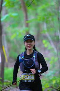 BIB: 356
                            <button type="button" onclick="openModal(4556118)" class="btn btn-primary btn-sm float-right btn-popup" data-toggle="modal" data-target=".modal-high-quality">
                        <i class="fas fa-shopping-cart"></i> Add to Cart
                    </button>
                                            <button type="button" onclick="isThisMe(4556118, true)" class="btn btn-success btn-sm float-right btn-popup btn-isme hidden" data-toggle="tooltip" data-placement="bottom" title="นี่คือรูปของคุณใช่ไหม คลิกที่นี่เพื่อเอาเข้าอัลบั้ม">
                        <i class="fas fa-plus"></i> Add to album
                    </button>
                    <button type="button" onclick="isThisMe(4556118, false)" class="btn btn-warning btn-sm float-right btn-popup btn-isnotme hidden">
                        <i class="fas fa-ban"></i> Remove from album
                    </button>