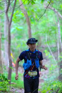 BIB: 5068
                            <button type="button" onclick="openModal(4556484)" class="btn btn-primary btn-sm float-right btn-popup" data-toggle="modal" data-target=".modal-high-quality">
                        <i class="fas fa-shopping-cart"></i> Add to Cart
                    </button>
                                            <button type="button" onclick="isThisMe(4556484, true)" class="btn btn-success btn-sm float-right btn-popup btn-isme hidden" data-toggle="tooltip" data-placement="bottom" title="นี่คือรูปของคุณใช่ไหม คลิกที่นี่เพื่อเอาเข้าอัลบั้ม">
                        <i class="fas fa-plus"></i> Add to album
                    </button>
                    <button type="button" onclick="isThisMe(4556484, false)" class="btn btn-warning btn-sm float-right btn-popup btn-isnotme hidden">
                        <i class="fas fa-ban"></i> Remove from album
                    </button>