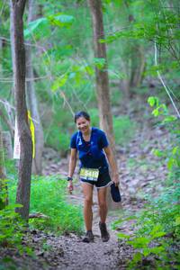 BIB: 
                            <button type="button" onclick="openModal(4556047)" class="btn btn-primary btn-sm float-right btn-popup" data-toggle="modal" data-target=".modal-high-quality">
                        <i class="fas fa-shopping-cart"></i> Add to Cart
                    </button>
                                            <button type="button" onclick="isThisMe(4556047, true)" class="btn btn-success btn-sm float-right btn-popup btn-isme hidden" data-toggle="tooltip" data-placement="bottom" title="นี่คือรูปของคุณใช่ไหม คลิกที่นี่เพื่อเอาเข้าอัลบั้ม">
                        <i class="fas fa-plus"></i> Add to album
                    </button>
                    <button type="button" onclick="isThisMe(4556047, false)" class="btn btn-warning btn-sm float-right btn-popup btn-isnotme hidden">
                        <i class="fas fa-ban"></i> Remove from album
                    </button>