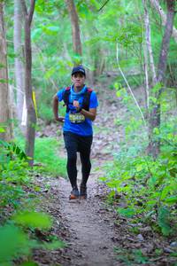 BIB: 5492
                            <button type="button" onclick="openModal(4556634)" class="btn btn-primary btn-sm float-right btn-popup" data-toggle="modal" data-target=".modal-high-quality">
                        <i class="fas fa-shopping-cart"></i> Add to Cart
                    </button>
                                            <button type="button" onclick="isThisMe(4556634, true)" class="btn btn-success btn-sm float-right btn-popup btn-isme hidden" data-toggle="tooltip" data-placement="bottom" title="นี่คือรูปของคุณใช่ไหม คลิกที่นี่เพื่อเอาเข้าอัลบั้ม">
                        <i class="fas fa-plus"></i> Add to album
                    </button>
                    <button type="button" onclick="isThisMe(4556634, false)" class="btn btn-warning btn-sm float-right btn-popup btn-isnotme hidden">
                        <i class="fas fa-ban"></i> Remove from album
                    </button>