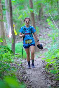 BIB: 5138
                            <button type="button" onclick="openModal(4557054)" class="btn btn-primary btn-sm float-right btn-popup" data-toggle="modal" data-target=".modal-high-quality">
                        <i class="fas fa-shopping-cart"></i> Add to Cart
                    </button>
                                            <button type="button" onclick="isThisMe(4557054, true)" class="btn btn-success btn-sm float-right btn-popup btn-isme hidden" data-toggle="tooltip" data-placement="bottom" title="นี่คือรูปของคุณใช่ไหม คลิกที่นี่เพื่อเอาเข้าอัลบั้ม">
                        <i class="fas fa-plus"></i> Add to album
                    </button>
                    <button type="button" onclick="isThisMe(4557054, false)" class="btn btn-warning btn-sm float-right btn-popup btn-isnotme hidden">
                        <i class="fas fa-ban"></i> Remove from album
                    </button>