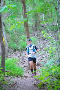 BIB: 
                            <button type="button" onclick="openModal(4556199)" class="btn btn-primary btn-sm float-right btn-popup" data-toggle="modal" data-target=".modal-high-quality">
                        <i class="fas fa-shopping-cart"></i> Add to Cart
                    </button>
                                            <button type="button" onclick="isThisMe(4556199, true)" class="btn btn-success btn-sm float-right btn-popup btn-isme hidden" data-toggle="tooltip" data-placement="bottom" title="นี่คือรูปของคุณใช่ไหม คลิกที่นี่เพื่อเอาเข้าอัลบั้ม">
                        <i class="fas fa-plus"></i> Add to album
                    </button>
                    <button type="button" onclick="isThisMe(4556199, false)" class="btn btn-warning btn-sm float-right btn-popup btn-isnotme hidden">
                        <i class="fas fa-ban"></i> Remove from album
                    </button>