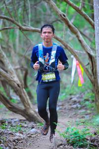 BIB: 5580
                            <button type="button" onclick="openModal(4555799)" class="btn btn-primary btn-sm float-right btn-popup" data-toggle="modal" data-target=".modal-high-quality">
                        <i class="fas fa-shopping-cart"></i> Add to Cart
                    </button>
                                            <button type="button" onclick="isThisMe(4555799, true)" class="btn btn-success btn-sm float-right btn-popup btn-isme hidden" data-toggle="tooltip" data-placement="bottom" title="นี่คือรูปของคุณใช่ไหม คลิกที่นี่เพื่อเอาเข้าอัลบั้ม">
                        <i class="fas fa-plus"></i> Add to album
                    </button>
                    <button type="button" onclick="isThisMe(4555799, false)" class="btn btn-warning btn-sm float-right btn-popup btn-isnotme hidden">
                        <i class="fas fa-ban"></i> Remove from album
                    </button>