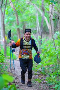 BIB: 532
                            <button type="button" onclick="openModal(4556877)" class="btn btn-primary btn-sm float-right btn-popup" data-toggle="modal" data-target=".modal-high-quality">
                        <i class="fas fa-shopping-cart"></i> Add to Cart
                    </button>
                                            <button type="button" onclick="isThisMe(4556877, true)" class="btn btn-success btn-sm float-right btn-popup btn-isme hidden" data-toggle="tooltip" data-placement="bottom" title="นี่คือรูปของคุณใช่ไหม คลิกที่นี่เพื่อเอาเข้าอัลบั้ม">
                        <i class="fas fa-plus"></i> Add to album
                    </button>
                    <button type="button" onclick="isThisMe(4556877, false)" class="btn btn-warning btn-sm float-right btn-popup btn-isnotme hidden">
                        <i class="fas fa-ban"></i> Remove from album
                    </button>