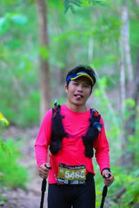 BIB: 5486
                            <button type="button" onclick="openModal(4556735)" class="btn btn-primary btn-sm float-right btn-popup" data-toggle="modal" data-target=".modal-high-quality">
                        <i class="fas fa-shopping-cart"></i> Add to Cart
                    </button>
                                            <button type="button" onclick="isThisMe(4556735, true)" class="btn btn-success btn-sm float-right btn-popup btn-isme hidden" data-toggle="tooltip" data-placement="bottom" title="นี่คือรูปของคุณใช่ไหม คลิกที่นี่เพื่อเอาเข้าอัลบั้ม">
                        <i class="fas fa-plus"></i> Add to album
                    </button>
                    <button type="button" onclick="isThisMe(4556735, false)" class="btn btn-warning btn-sm float-right btn-popup btn-isnotme hidden">
                        <i class="fas fa-ban"></i> Remove from album
                    </button>