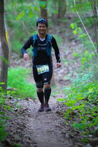 BIB: 5211
                            <button type="button" onclick="openModal(4556239)" class="btn btn-primary btn-sm float-right btn-popup" data-toggle="modal" data-target=".modal-high-quality">
                        <i class="fas fa-shopping-cart"></i> Add to Cart
                    </button>
                                            <button type="button" onclick="isThisMe(4556239, true)" class="btn btn-success btn-sm float-right btn-popup btn-isme hidden" data-toggle="tooltip" data-placement="bottom" title="นี่คือรูปของคุณใช่ไหม คลิกที่นี่เพื่อเอาเข้าอัลบั้ม">
                        <i class="fas fa-plus"></i> Add to album
                    </button>
                    <button type="button" onclick="isThisMe(4556239, false)" class="btn btn-warning btn-sm float-right btn-popup btn-isnotme hidden">
                        <i class="fas fa-ban"></i> Remove from album
                    </button>