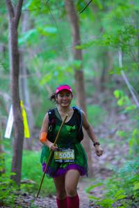 BIB: 5004
                            <button type="button" onclick="openModal(4556005)" class="btn btn-primary btn-sm float-right btn-popup" data-toggle="modal" data-target=".modal-high-quality">
                        <i class="fas fa-shopping-cart"></i> Add to Cart
                    </button>
                                            <button type="button" onclick="isThisMe(4556005, true)" class="btn btn-success btn-sm float-right btn-popup btn-isme hidden" data-toggle="tooltip" data-placement="bottom" title="นี่คือรูปของคุณใช่ไหม คลิกที่นี่เพื่อเอาเข้าอัลบั้ม">
                        <i class="fas fa-plus"></i> Add to album
                    </button>
                    <button type="button" onclick="isThisMe(4556005, false)" class="btn btn-warning btn-sm float-right btn-popup btn-isnotme hidden">
                        <i class="fas fa-ban"></i> Remove from album
                    </button>