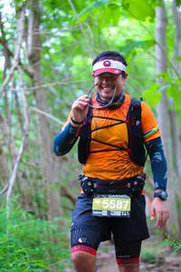 BIB: 5587
                            <button type="button" onclick="openModal(4555861)" class="btn btn-primary btn-sm float-right btn-popup" data-toggle="modal" data-target=".modal-high-quality">
                        <i class="fas fa-shopping-cart"></i> Add to Cart
                    </button>
                                            <button type="button" onclick="isThisMe(4555861, true)" class="btn btn-success btn-sm float-right btn-popup btn-isme hidden" data-toggle="tooltip" data-placement="bottom" title="นี่คือรูปของคุณใช่ไหม คลิกที่นี่เพื่อเอาเข้าอัลบั้ม">
                        <i class="fas fa-plus"></i> Add to album
                    </button>
                    <button type="button" onclick="isThisMe(4555861, false)" class="btn btn-warning btn-sm float-right btn-popup btn-isnotme hidden">
                        <i class="fas fa-ban"></i> Remove from album
                    </button>