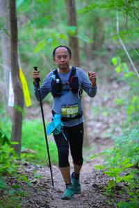 BIB: 5300
                            <button type="button" onclick="openModal(4556335)" class="btn btn-primary btn-sm float-right btn-popup" data-toggle="modal" data-target=".modal-high-quality">
                        <i class="fas fa-shopping-cart"></i> Add to Cart
                    </button>
                                            <button type="button" onclick="isThisMe(4556335, true)" class="btn btn-success btn-sm float-right btn-popup btn-isme hidden" data-toggle="tooltip" data-placement="bottom" title="นี่คือรูปของคุณใช่ไหม คลิกที่นี่เพื่อเอาเข้าอัลบั้ม">
                        <i class="fas fa-plus"></i> Add to album
                    </button>
                    <button type="button" onclick="isThisMe(4556335, false)" class="btn btn-warning btn-sm float-right btn-popup btn-isnotme hidden">
                        <i class="fas fa-ban"></i> Remove from album
                    </button>