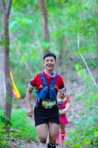 BIB: 5388
                            <button type="button" onclick="openModal(4556651)" class="btn btn-primary btn-sm float-right btn-popup" data-toggle="modal" data-target=".modal-high-quality">
                        <i class="fas fa-shopping-cart"></i> Add to Cart
                    </button>
                                            <button type="button" onclick="isThisMe(4556651, true)" class="btn btn-success btn-sm float-right btn-popup btn-isme hidden" data-toggle="tooltip" data-placement="bottom" title="นี่คือรูปของคุณใช่ไหม คลิกที่นี่เพื่อเอาเข้าอัลบั้ม">
                        <i class="fas fa-plus"></i> Add to album
                    </button>
                    <button type="button" onclick="isThisMe(4556651, false)" class="btn btn-warning btn-sm float-right btn-popup btn-isnotme hidden">
                        <i class="fas fa-ban"></i> Remove from album
                    </button>