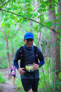 BIB: 
                            <button type="button" onclick="openModal(4556689)" class="btn btn-primary btn-sm float-right btn-popup" data-toggle="modal" data-target=".modal-high-quality">
                        <i class="fas fa-shopping-cart"></i> Add to Cart
                    </button>
                                            <button type="button" onclick="isThisMe(4556689, true)" class="btn btn-success btn-sm float-right btn-popup btn-isme hidden" data-toggle="tooltip" data-placement="bottom" title="นี่คือรูปของคุณใช่ไหม คลิกที่นี่เพื่อเอาเข้าอัลบั้ม">
                        <i class="fas fa-plus"></i> Add to album
                    </button>
                    <button type="button" onclick="isThisMe(4556689, false)" class="btn btn-warning btn-sm float-right btn-popup btn-isnotme hidden">
                        <i class="fas fa-ban"></i> Remove from album
                    </button>