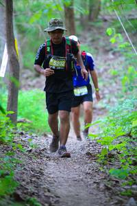 BIB: 5202
                            <button type="button" onclick="openModal(4556263)" class="btn btn-primary btn-sm float-right btn-popup" data-toggle="modal" data-target=".modal-high-quality">
                        <i class="fas fa-shopping-cart"></i> Add to Cart
                    </button>
                                            <button type="button" onclick="isThisMe(4556263, true)" class="btn btn-success btn-sm float-right btn-popup btn-isme hidden" data-toggle="tooltip" data-placement="bottom" title="นี่คือรูปของคุณใช่ไหม คลิกที่นี่เพื่อเอาเข้าอัลบั้ม">
                        <i class="fas fa-plus"></i> Add to album
                    </button>
                    <button type="button" onclick="isThisMe(4556263, false)" class="btn btn-warning btn-sm float-right btn-popup btn-isnotme hidden">
                        <i class="fas fa-ban"></i> Remove from album
                    </button>