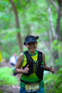 BIB: 5638
                            <button type="button" onclick="openModal(4556307)" class="btn btn-primary btn-sm float-right btn-popup" data-toggle="modal" data-target=".modal-high-quality">
                        <i class="fas fa-shopping-cart"></i> Add to Cart
                    </button>
                                            <button type="button" onclick="isThisMe(4556307, true)" class="btn btn-success btn-sm float-right btn-popup btn-isme hidden" data-toggle="tooltip" data-placement="bottom" title="นี่คือรูปของคุณใช่ไหม คลิกที่นี่เพื่อเอาเข้าอัลบั้ม">
                        <i class="fas fa-plus"></i> Add to album
                    </button>
                    <button type="button" onclick="isThisMe(4556307, false)" class="btn btn-warning btn-sm float-right btn-popup btn-isnotme hidden">
                        <i class="fas fa-ban"></i> Remove from album
                    </button>