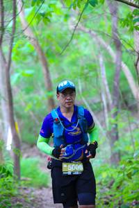 BIB: 5008
                            <button type="button" onclick="openModal(4556942)" class="btn btn-primary btn-sm float-right btn-popup" data-toggle="modal" data-target=".modal-high-quality">
                        <i class="fas fa-shopping-cart"></i> Add to Cart
                    </button>
                                            <button type="button" onclick="isThisMe(4556942, true)" class="btn btn-success btn-sm float-right btn-popup btn-isme hidden" data-toggle="tooltip" data-placement="bottom" title="นี่คือรูปของคุณใช่ไหม คลิกที่นี่เพื่อเอาเข้าอัลบั้ม">
                        <i class="fas fa-plus"></i> Add to album
                    </button>
                    <button type="button" onclick="isThisMe(4556942, false)" class="btn btn-warning btn-sm float-right btn-popup btn-isnotme hidden">
                        <i class="fas fa-ban"></i> Remove from album
                    </button>