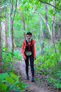 BIB: 
                            <button type="button" onclick="openModal(4556645)" class="btn btn-primary btn-sm float-right btn-popup" data-toggle="modal" data-target=".modal-high-quality">
                        <i class="fas fa-shopping-cart"></i> Add to Cart
                    </button>
                                            <button type="button" onclick="isThisMe(4556645, true)" class="btn btn-success btn-sm float-right btn-popup btn-isme hidden" data-toggle="tooltip" data-placement="bottom" title="นี่คือรูปของคุณใช่ไหม คลิกที่นี่เพื่อเอาเข้าอัลบั้ม">
                        <i class="fas fa-plus"></i> Add to album
                    </button>
                    <button type="button" onclick="isThisMe(4556645, false)" class="btn btn-warning btn-sm float-right btn-popup btn-isnotme hidden">
                        <i class="fas fa-ban"></i> Remove from album
                    </button>