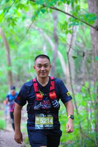 BIB: 5214
                            <button type="button" onclick="openModal(4556806)" class="btn btn-primary btn-sm float-right btn-popup" data-toggle="modal" data-target=".modal-high-quality">
                        <i class="fas fa-shopping-cart"></i> Add to Cart
                    </button>
                                            <button type="button" onclick="isThisMe(4556806, true)" class="btn btn-success btn-sm float-right btn-popup btn-isme hidden" data-toggle="tooltip" data-placement="bottom" title="นี่คือรูปของคุณใช่ไหม คลิกที่นี่เพื่อเอาเข้าอัลบั้ม">
                        <i class="fas fa-plus"></i> Add to album
                    </button>
                    <button type="button" onclick="isThisMe(4556806, false)" class="btn btn-warning btn-sm float-right btn-popup btn-isnotme hidden">
                        <i class="fas fa-ban"></i> Remove from album
                    </button>