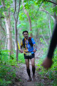 BIB: 5168
                            <button type="button" onclick="openModal(4556038)" class="btn btn-primary btn-sm float-right btn-popup" data-toggle="modal" data-target=".modal-high-quality">
                        <i class="fas fa-shopping-cart"></i> Add to Cart
                    </button>
                                            <button type="button" onclick="isThisMe(4556038, true)" class="btn btn-success btn-sm float-right btn-popup btn-isme hidden" data-toggle="tooltip" data-placement="bottom" title="นี่คือรูปของคุณใช่ไหม คลิกที่นี่เพื่อเอาเข้าอัลบั้ม">
                        <i class="fas fa-plus"></i> Add to album
                    </button>
                    <button type="button" onclick="isThisMe(4556038, false)" class="btn btn-warning btn-sm float-right btn-popup btn-isnotme hidden">
                        <i class="fas fa-ban"></i> Remove from album
                    </button>