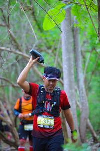 BIB: 5326
                            <button type="button" onclick="openModal(4555852)" class="btn btn-primary btn-sm float-right btn-popup" data-toggle="modal" data-target=".modal-high-quality">
                        <i class="fas fa-shopping-cart"></i> Add to Cart
                    </button>
                                            <button type="button" onclick="isThisMe(4555852, true)" class="btn btn-success btn-sm float-right btn-popup btn-isme hidden" data-toggle="tooltip" data-placement="bottom" title="นี่คือรูปของคุณใช่ไหม คลิกที่นี่เพื่อเอาเข้าอัลบั้ม">
                        <i class="fas fa-plus"></i> Add to album
                    </button>
                    <button type="button" onclick="isThisMe(4555852, false)" class="btn btn-warning btn-sm float-right btn-popup btn-isnotme hidden">
                        <i class="fas fa-ban"></i> Remove from album
                    </button>