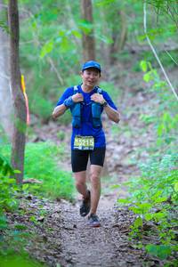 BIB: 5215
                            <button type="button" onclick="openModal(4556714)" class="btn btn-primary btn-sm float-right btn-popup" data-toggle="modal" data-target=".modal-high-quality">
                        <i class="fas fa-shopping-cart"></i> Add to Cart
                    </button>
                                            <button type="button" onclick="isThisMe(4556714, true)" class="btn btn-success btn-sm float-right btn-popup btn-isme hidden" data-toggle="tooltip" data-placement="bottom" title="นี่คือรูปของคุณใช่ไหม คลิกที่นี่เพื่อเอาเข้าอัลบั้ม">
                        <i class="fas fa-plus"></i> Add to album
                    </button>
                    <button type="button" onclick="isThisMe(4556714, false)" class="btn btn-warning btn-sm float-right btn-popup btn-isnotme hidden">
                        <i class="fas fa-ban"></i> Remove from album
                    </button>