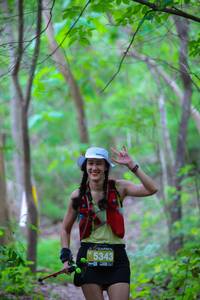 BIB: 5343
                            <button type="button" onclick="openModal(4556370)" class="btn btn-primary btn-sm float-right btn-popup" data-toggle="modal" data-target=".modal-high-quality">
                        <i class="fas fa-shopping-cart"></i> Add to Cart
                    </button>
                                            <button type="button" onclick="isThisMe(4556370, true)" class="btn btn-success btn-sm float-right btn-popup btn-isme hidden" data-toggle="tooltip" data-placement="bottom" title="นี่คือรูปของคุณใช่ไหม คลิกที่นี่เพื่อเอาเข้าอัลบั้ม">
                        <i class="fas fa-plus"></i> Add to album
                    </button>
                    <button type="button" onclick="isThisMe(4556370, false)" class="btn btn-warning btn-sm float-right btn-popup btn-isnotme hidden">
                        <i class="fas fa-ban"></i> Remove from album
                    </button>