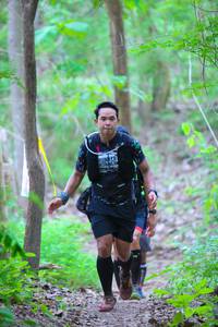 BIB: 
                            <button type="button" onclick="openModal(4556462)" class="btn btn-primary btn-sm float-right btn-popup" data-toggle="modal" data-target=".modal-high-quality">
                        <i class="fas fa-shopping-cart"></i> Add to Cart
                    </button>
                                            <button type="button" onclick="isThisMe(4556462, true)" class="btn btn-success btn-sm float-right btn-popup btn-isme hidden" data-toggle="tooltip" data-placement="bottom" title="นี่คือรูปของคุณใช่ไหม คลิกที่นี่เพื่อเอาเข้าอัลบั้ม">
                        <i class="fas fa-plus"></i> Add to album
                    </button>
                    <button type="button" onclick="isThisMe(4556462, false)" class="btn btn-warning btn-sm float-right btn-popup btn-isnotme hidden">
                        <i class="fas fa-ban"></i> Remove from album
                    </button>