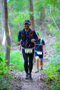 BIB: 5113
                            <button type="button" onclick="openModal(4556383)" class="btn btn-primary btn-sm float-right btn-popup" data-toggle="modal" data-target=".modal-high-quality">
                        <i class="fas fa-shopping-cart"></i> Add to Cart
                    </button>
                                            <button type="button" onclick="isThisMe(4556383, true)" class="btn btn-success btn-sm float-right btn-popup btn-isme hidden" data-toggle="tooltip" data-placement="bottom" title="นี่คือรูปของคุณใช่ไหม คลิกที่นี่เพื่อเอาเข้าอัลบั้ม">
                        <i class="fas fa-plus"></i> Add to album
                    </button>
                    <button type="button" onclick="isThisMe(4556383, false)" class="btn btn-warning btn-sm float-right btn-popup btn-isnotme hidden">
                        <i class="fas fa-ban"></i> Remove from album
                    </button>