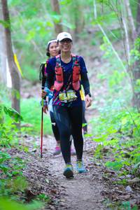 BIB: 515
                            <button type="button" onclick="openModal(4556575)" class="btn btn-primary btn-sm float-right btn-popup" data-toggle="modal" data-target=".modal-high-quality">
                        <i class="fas fa-shopping-cart"></i> Add to Cart
                    </button>
                                            <button type="button" onclick="isThisMe(4556575, true)" class="btn btn-success btn-sm float-right btn-popup btn-isme hidden" data-toggle="tooltip" data-placement="bottom" title="นี่คือรูปของคุณใช่ไหม คลิกที่นี่เพื่อเอาเข้าอัลบั้ม">
                        <i class="fas fa-plus"></i> Add to album
                    </button>
                    <button type="button" onclick="isThisMe(4556575, false)" class="btn btn-warning btn-sm float-right btn-popup btn-isnotme hidden">
                        <i class="fas fa-ban"></i> Remove from album
                    </button>