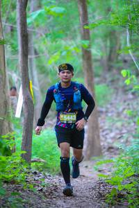 BIB: 5443
                            <button type="button" onclick="openModal(4556147)" class="btn btn-primary btn-sm float-right btn-popup" data-toggle="modal" data-target=".modal-high-quality">
                        <i class="fas fa-shopping-cart"></i> Add to Cart
                    </button>
                                            <button type="button" onclick="isThisMe(4556147, true)" class="btn btn-success btn-sm float-right btn-popup btn-isme hidden" data-toggle="tooltip" data-placement="bottom" title="นี่คือรูปของคุณใช่ไหม คลิกที่นี่เพื่อเอาเข้าอัลบั้ม">
                        <i class="fas fa-plus"></i> Add to album
                    </button>
                    <button type="button" onclick="isThisMe(4556147, false)" class="btn btn-warning btn-sm float-right btn-popup btn-isnotme hidden">
                        <i class="fas fa-ban"></i> Remove from album
                    </button>