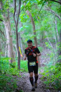 BIB: 5061
                            <button type="button" onclick="openModal(4555708)" class="btn btn-primary btn-sm float-right btn-popup" data-toggle="modal" data-target=".modal-high-quality">
                        <i class="fas fa-shopping-cart"></i> Add to Cart
                    </button>
                                            <button type="button" onclick="isThisMe(4555708, true)" class="btn btn-success btn-sm float-right btn-popup btn-isme hidden" data-toggle="tooltip" data-placement="bottom" title="นี่คือรูปของคุณใช่ไหม คลิกที่นี่เพื่อเอาเข้าอัลบั้ม">
                        <i class="fas fa-plus"></i> Add to album
                    </button>
                    <button type="button" onclick="isThisMe(4555708, false)" class="btn btn-warning btn-sm float-right btn-popup btn-isnotme hidden">
                        <i class="fas fa-ban"></i> Remove from album
                    </button>