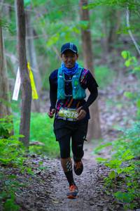 BIB: 5378
                            <button type="button" onclick="openModal(4555977)" class="btn btn-primary btn-sm float-right btn-popup" data-toggle="modal" data-target=".modal-high-quality">
                        <i class="fas fa-shopping-cart"></i> Add to Cart
                    </button>
                                            <button type="button" onclick="isThisMe(4555977, true)" class="btn btn-success btn-sm float-right btn-popup btn-isme hidden" data-toggle="tooltip" data-placement="bottom" title="นี่คือรูปของคุณใช่ไหม คลิกที่นี่เพื่อเอาเข้าอัลบั้ม">
                        <i class="fas fa-plus"></i> Add to album
                    </button>
                    <button type="button" onclick="isThisMe(4555977, false)" class="btn btn-warning btn-sm float-right btn-popup btn-isnotme hidden">
                        <i class="fas fa-ban"></i> Remove from album
                    </button>