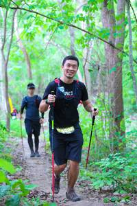 BIB: 296
                            <button type="button" onclick="openModal(4556797)" class="btn btn-primary btn-sm float-right btn-popup" data-toggle="modal" data-target=".modal-high-quality">
                        <i class="fas fa-shopping-cart"></i> Add to Cart
                    </button>
                                            <button type="button" onclick="isThisMe(4556797, true)" class="btn btn-success btn-sm float-right btn-popup btn-isme hidden" data-toggle="tooltip" data-placement="bottom" title="นี่คือรูปของคุณใช่ไหม คลิกที่นี่เพื่อเอาเข้าอัลบั้ม">
                        <i class="fas fa-plus"></i> Add to album
                    </button>
                    <button type="button" onclick="isThisMe(4556797, false)" class="btn btn-warning btn-sm float-right btn-popup btn-isnotme hidden">
                        <i class="fas fa-ban"></i> Remove from album
                    </button>