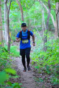 BIB: 5492
                            <button type="button" onclick="openModal(4556630)" class="btn btn-primary btn-sm float-right btn-popup" data-toggle="modal" data-target=".modal-high-quality">
                        <i class="fas fa-shopping-cart"></i> Add to Cart
                    </button>
                                            <button type="button" onclick="isThisMe(4556630, true)" class="btn btn-success btn-sm float-right btn-popup btn-isme hidden" data-toggle="tooltip" data-placement="bottom" title="นี่คือรูปของคุณใช่ไหม คลิกที่นี่เพื่อเอาเข้าอัลบั้ม">
                        <i class="fas fa-plus"></i> Add to album
                    </button>
                    <button type="button" onclick="isThisMe(4556630, false)" class="btn btn-warning btn-sm float-right btn-popup btn-isnotme hidden">
                        <i class="fas fa-ban"></i> Remove from album
                    </button>