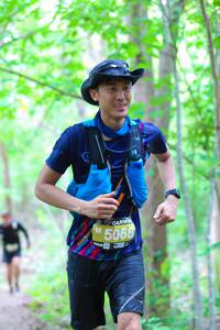 BIB: 5068
                            <button type="button" onclick="openModal(4556493)" class="btn btn-primary btn-sm float-right btn-popup" data-toggle="modal" data-target=".modal-high-quality">
                        <i class="fas fa-shopping-cart"></i> Add to Cart
                    </button>
                                            <button type="button" onclick="isThisMe(4556493, true)" class="btn btn-success btn-sm float-right btn-popup btn-isme hidden" data-toggle="tooltip" data-placement="bottom" title="นี่คือรูปของคุณใช่ไหม คลิกที่นี่เพื่อเอาเข้าอัลบั้ม">
                        <i class="fas fa-plus"></i> Add to album
                    </button>
                    <button type="button" onclick="isThisMe(4556493, false)" class="btn btn-warning btn-sm float-right btn-popup btn-isnotme hidden">
                        <i class="fas fa-ban"></i> Remove from album
                    </button>